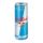 Red Bull light plechovka 0,25 ℓ