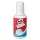 Korekčný lak Pritt Fluid 20ml