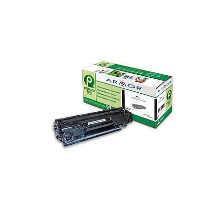 alt. toner OWA ARMOR pre HP LJ Pro M201 black CF283X (2200 str.) (K15791OW)