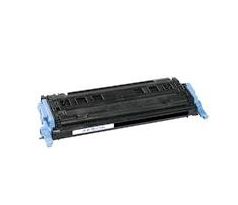 alt. toner OWA ARMOR pre HP CLJ CM 4540 magenta CF033A (12500 str.) (K15815OW)