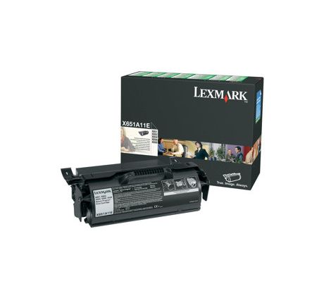 alt. toner OWA ARMOR pre LEXMARK MS811 black 52D2X00 (45000 str.) (K15771OW)