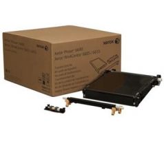 transfer unit kit XEROX 108R01122 PHASER 6600, WorkCentre 6605/6655, VersaLink C400/C405 (100000 str.) (108R01122)