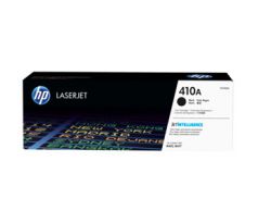 TONER HP CF410A HP410A čierny (2300 str.) (CF410A)