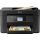 MFP atrament EPSON WorkForce  WF-3820DWF, A4, sieť, DUPLEX, ADF, FAX,Wi-Fi (C11CJ07403)