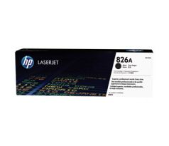 TONER HP CF310A HP826A čier (29000 str.) (CF310A)