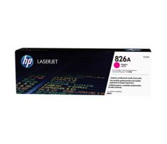 TONER HP CF313A HP826A purpurová (31500 str.) (CF313A)