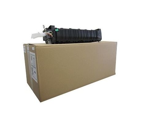 fuser MINOLTA Bizhub 500 (50GAR70800)