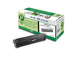 alt. toner OWA ARMOR pre SAMSUNG ML21601 MLTD101S (1500 str.) (K15554OW)