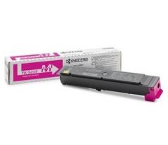 toner KYOCERA TK-5215M Magenta TASKalfa 406Ci (15000 str.) (TK-5215M)