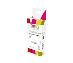 alt. kazeta wecare ARMOR pre HP OJ 8218/8720 Magenta No.953XL (F6U17AE)  26ml (K20659W4)