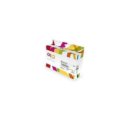 alt. multipack wecare ARMOR pre EPSON CMYK T702 (46ml / 2860str + 3x 22ml / 2535str) (K10406OW)