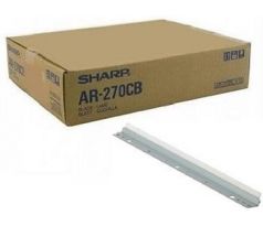 stierka SHARP AR-270CB AR-235/275, AR-M208/M236/237/257, MX-M260/310 (UCLEZ0011QSZ1)