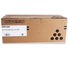 toner RICOH Typ SPC252E Black SP C252DN/C252SF (4500 str.) (407531)