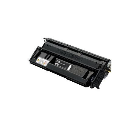 toner EPSON AL-M7000N Return Imaging Cartridge 15k (C13S051222)