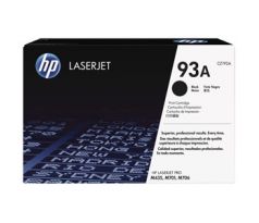 TONER HP CZ192A toner 93A pre HP LaserJet Pro M435 (12000 str.) (CZ192A)