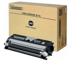 toner MINOLTA TN110 Bizhub 190F (16000 str.) (9967000420)