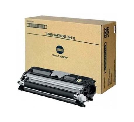 toner MINOLTA TN110 Bizhub 190F (16000 str.) (9967000420)