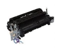 fuser CANON iR 1018/1020/1022/1024 (FM29046000)