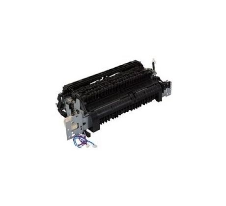 fuser CANON iR 1018/1020/1022/1024 (FM29046000)