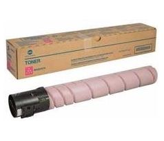 toner MINOLTA TN514M Bizhub C458/C558/C658 magenta (26000 str.) (A9E8350)