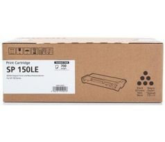 toner RICOH Typ SP150LE SP 150 (700 str.) (407971)