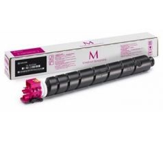 toner KYOCERA TK-8335M Magenta TASKalfa 3252Ci (15000 str.) (TK-8335M)