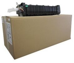 fuser MINOLTA Bizhub 360/361/420/421/500/501 (200000 str.) (42GAR70300)