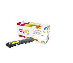 alt. toner OWA ARMOR pre HP CLJ MFP 277 CF400X Black (2800 str.) (K15832OW)