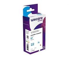 alt. kazeta wecare ARMOR pre HP DJ 3840 Color (C9352AE) (K20233W4)