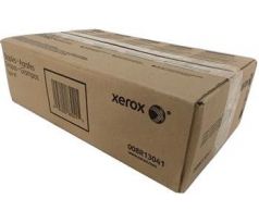 spinky XEROX 008R13041 WorkCentre 7755/7765/7775, 4595 (4x 5.000 ks) (008R13041)