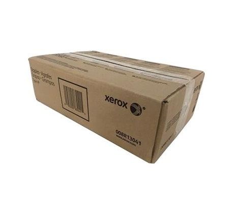 spinky XEROX 008R13041 WorkCentre 7755/7765/7775, 4595 (4x 5.000 ks) (008R13041)