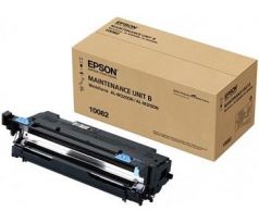 EPSON Maintenance Unit B (PCU) AL-M310/M320  (100K) (C13S110082)