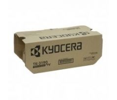 toner KYOCERA TK-3190 Ecosys P3055dn/P3060dn (25000 str.) (TK-3190)