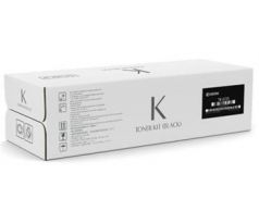 toner KYOCERA TK-6725 TASKalfa 7002i/8002i (70000 str.) (TK-6725)