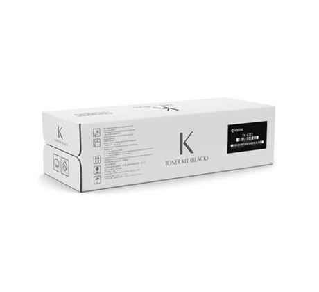 toner KYOCERA TK-6725 TASKalfa 7002i/8002i (70000 str.) (TK-6725)