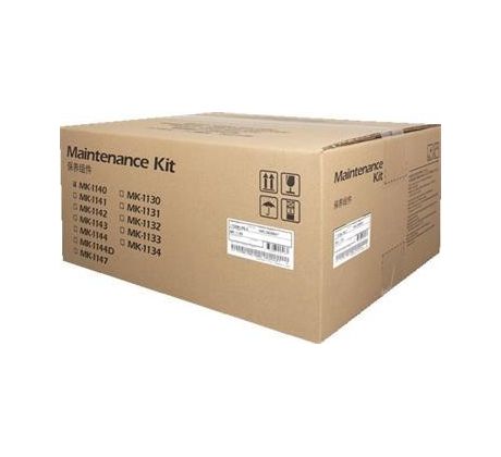 maintenance kit KYOCERA MK1140 FS 1035/1135, Ecosys M2035/M2535 (MK-1140)