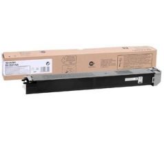 toner SHARP DX-20GTBA Black DX-2500 (5000 str.) (DX20GTBA)