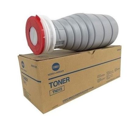 toner MINOLTA TN015 Bizhub Pro 951 (105000 str.) (A3VV151)