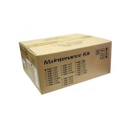 maintenance kit KYOCERA MK170 FS 1320D/1370DN, Ecosys P2135dn (MK-170)