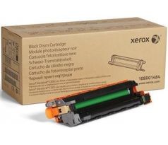 valec XEROX 108R01484 black VersaLink C500/C505 (40000 str.) (108R01484)