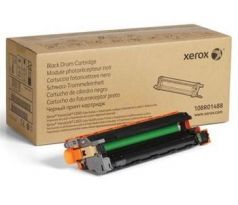 valec XEROX 108R01488 black VersaLink C600/C605 (40000 str.) (108R01488)