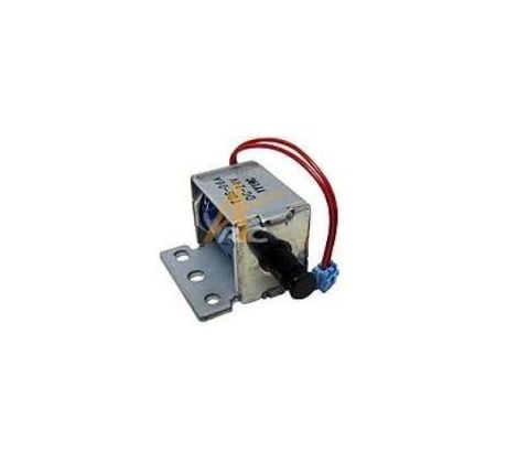 paperfeed solenoid MINOLTA Magicolor 1600/1650/1680/1690, Bizhub C25/C35 (A034M20000)