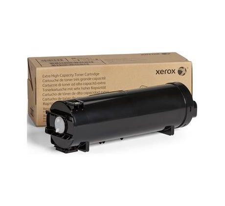 toner XEROX 106R03945 VersaLink B600/B605/B610/B615 (46700 str.) (106R03945)