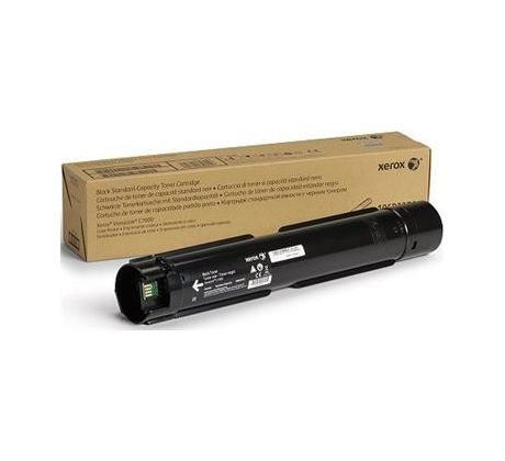 toner XEROX 106R03769 black VersaLink C7000 SFP (5300 str.) (106R03769)