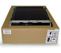 transfer belt MINOLTA Bizhub C308/C368, C224e/C284e/C364e/C454e/C554e (225000 str.) (A161R73300/11)