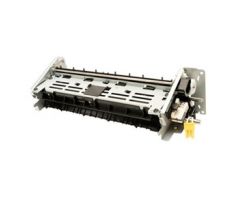 HP fusing assembly, HP LaserJet P2055, P2035 (RM1-6406-000CN)