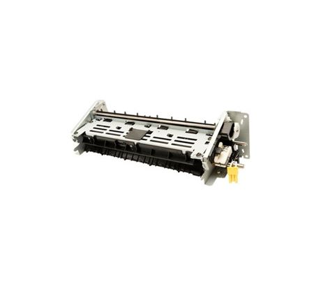 HP fusing assembly, HP LaserJet P2055, P2035 (RM1-6406-000CN)