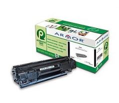 alt. toner OWA ARMOR pre HP LJ Pro M201 black CF283A (1500 str.) (K15727OW)