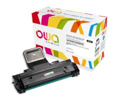 alt. toner OWA ARMOR pre OKI C301/321 magenta, 44973534 (1500 str.) (K18019OW)