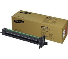 valec SAMSUNG MLT-R708 MultiXpress K4250/K4300/K4350 (MLT-R708 (SS836A))